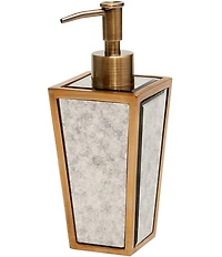 Southern Living Venetian Lotion Dispenser
