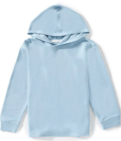 Southern Tide Big Boys Bay View Hoodie