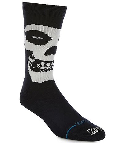 Stance Misfits Crew Socks