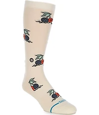 Stance Community Crew Socks