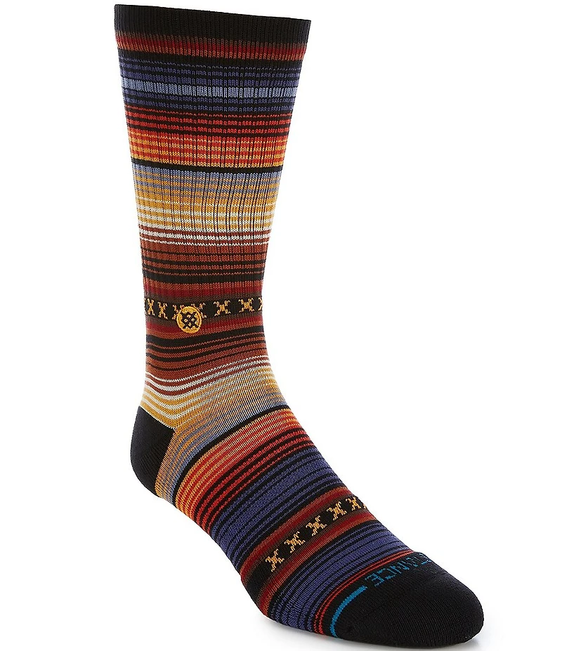 Stance Curren St. Crew Socks