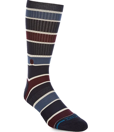 Stance Devon Crew Socks