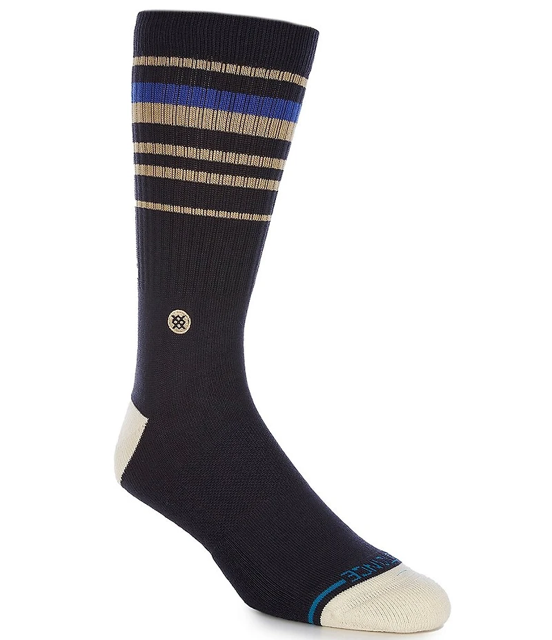 Stance Eclipse Crew Socks
