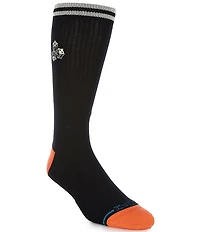 Stance High Roller Crew Socks