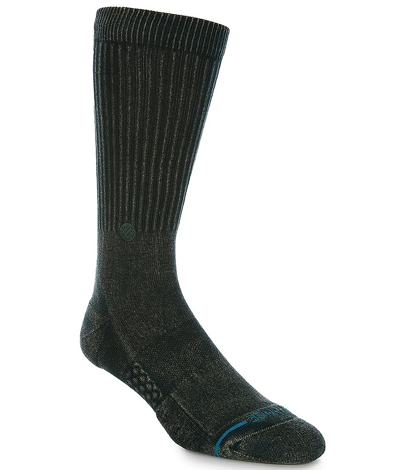 Stance Icon Crew Socks