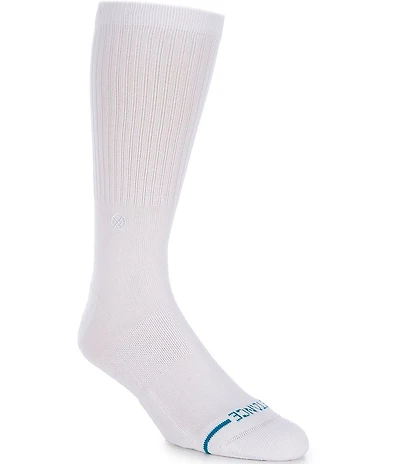 Stance Icon Crew Socks 3-Pack
