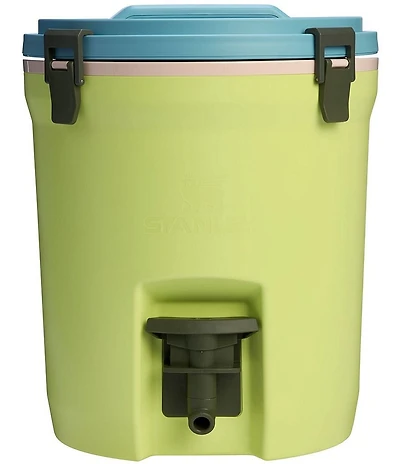 Stanley Adventure Fast Flow Water Jug 2-Gallons