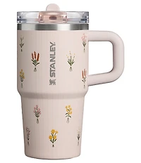 Stanley Bouquets Quencher ProTour Flip Straw Tumbler