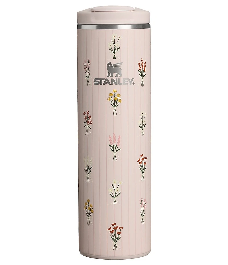 Stanley Bouquets Transit Surround Mug,16 oz