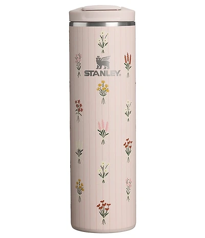 Stanley Bouquets Transit Surround Mug,16 oz