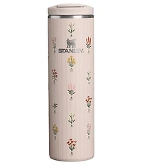 Stanley Bouquets Transit Surround Mug,16 oz