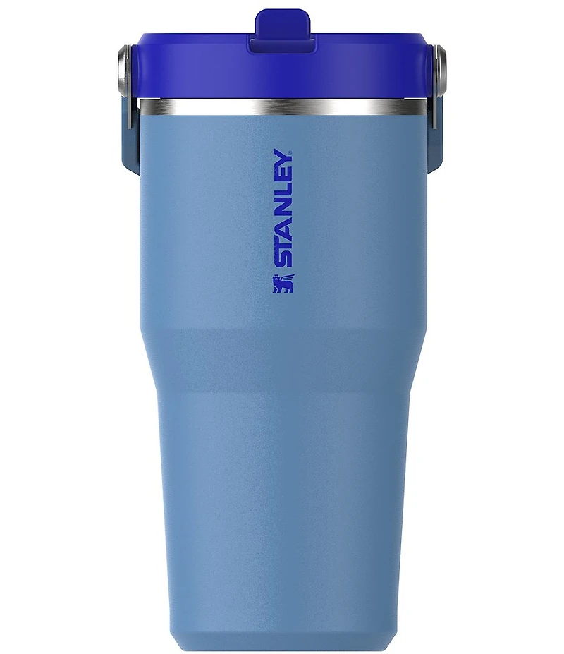 Stanley The IceFlow Tumbler with Flip Straw, 20 oz.