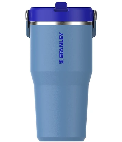Stanley The IceFlow Tumbler with Flip Straw, 20 oz.