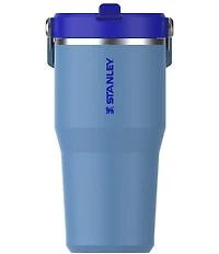 Stanley The IceFlow Tumbler with Flip Straw, 20 oz.