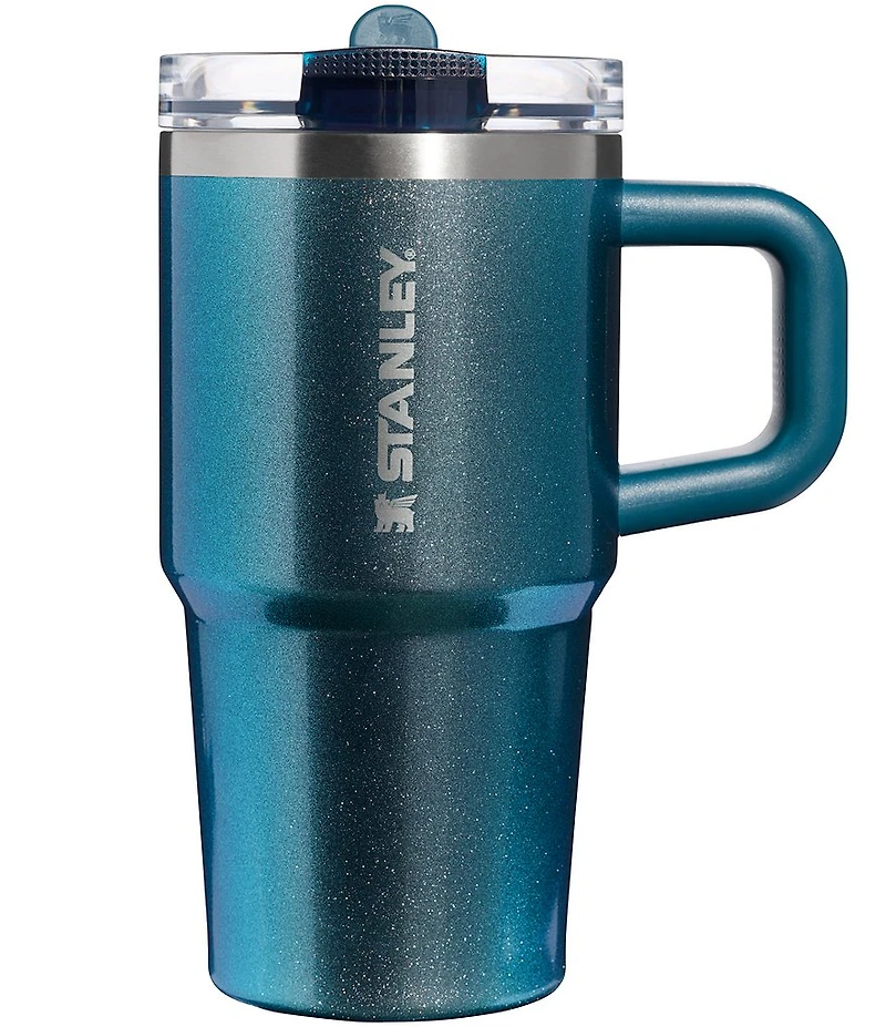 Stanley The Ponderosa Shimmer Quencher ProTour Flip Straw Tumbler