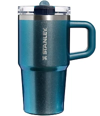 Stanley The Ponderosa Shimmer Quencher ProTour Flip Straw Tumbler