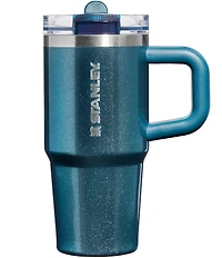 Stanley The Quencher ProTour Flip Straw Tumbler, 14 oz