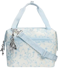 Stanley x LoveShackFancy Coquette Bow All Day Julienne Mini Cooler