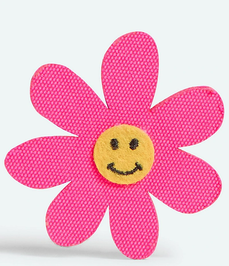 STATE Bags Daisy Bag Charm