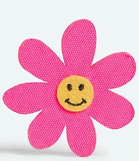 STATE Bags Daisy Bag Charm