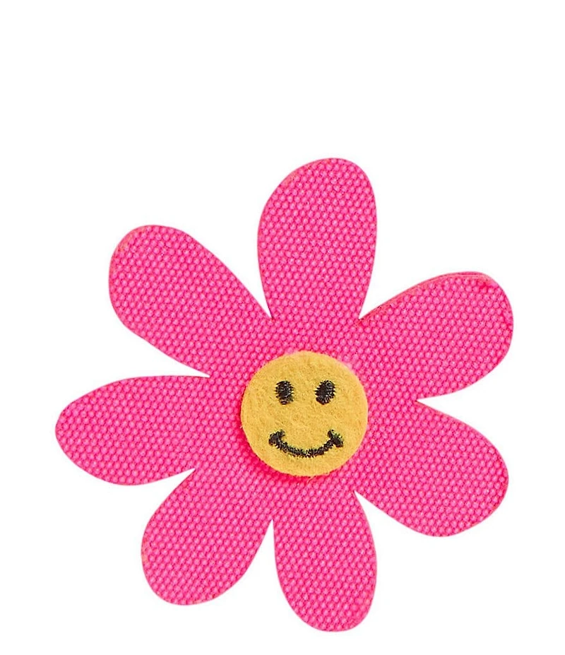 STATE Bags Daisy Bag Charm