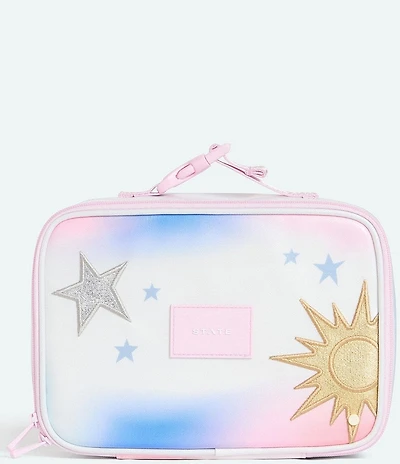 STATE Bags Rodgers Celestial Lunch Box
