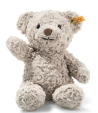 Steiff Honey Teddy Bear 11#double; Plush