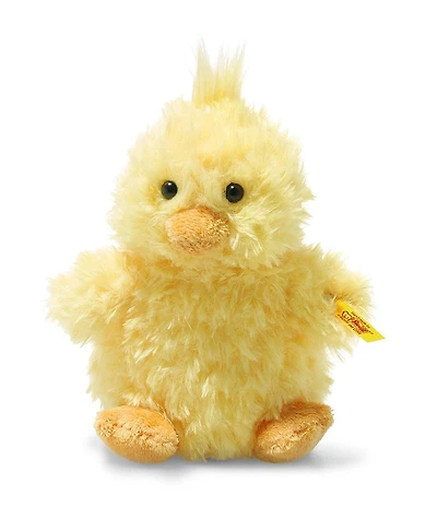 Steiff Pipsy Chick 6#double; Plush