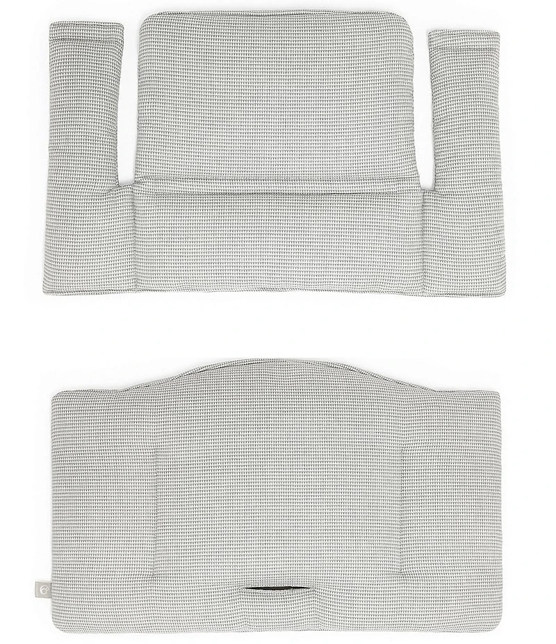 Stokke Classic Organic Cotton Cushion 2 for Tripp Trapp® High Chair