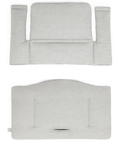 Stokke Classic Organic Cotton Cushion 2 for Tripp Trapp® High Chair