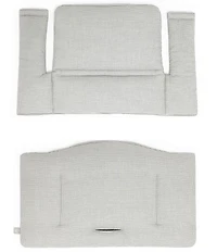 Stokke Classic Organic Cotton Cushion 2 for Tripp Trapp® High Chair
