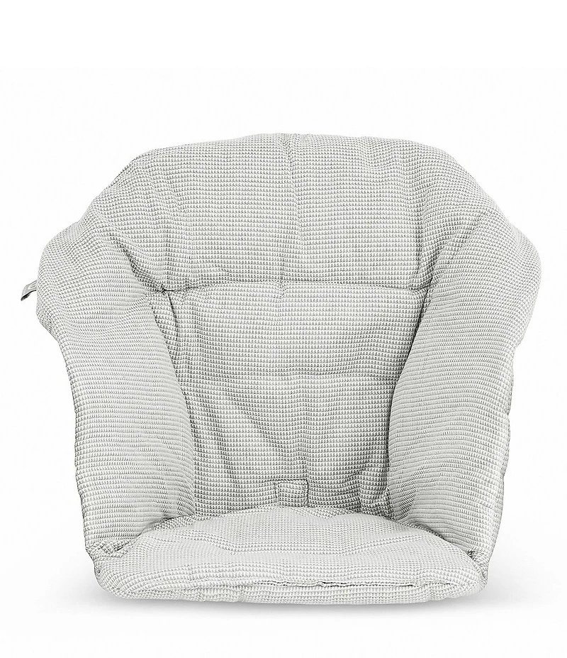 Stokke® Clikk™ Cushion for Clikk™ High Chair