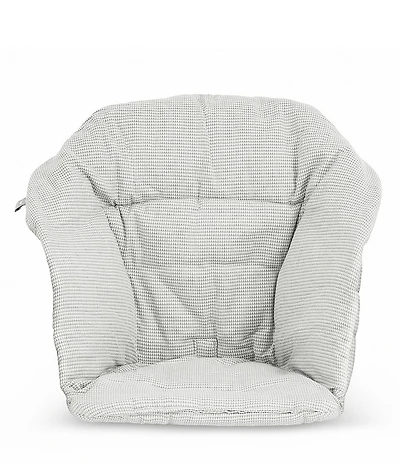 Stokke® Clikk™ Cushion for Clikk™ High Chair