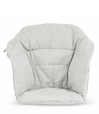 Stokke® Clikk™ Cushion for Clikk™ High Chair