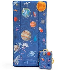 Stokke® JetKids™ CloudSleeper™ Inflatable Kids' Bed