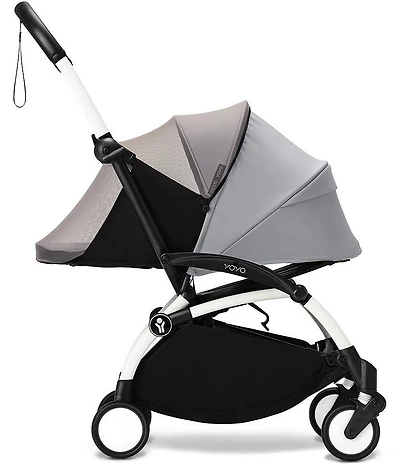 Stokke® Yoyo® 0+ Newborn Pack Mosquito Net for Stokke® Yoyo® 3 Stroller