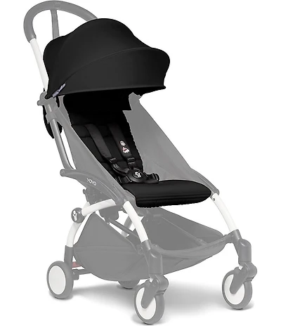 Stokke® Yoyo® Color Seat Packs for Yoyo® 3 Stoller