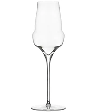Stolzle Lausitz Cocoon Champagne Flute, Set of 6