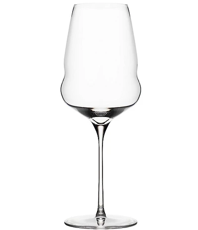 Stolzle Lausitz Cocoon Red Wine Glass, Set of 6