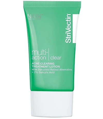 Strivectin Multi Action Clear Acne Clearing Treatment