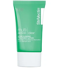 Strivectin Multi Action Clear Acne Clearing Treatment