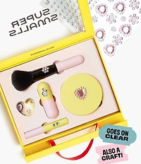 Super Smalls Mom's Makeup Play Kit