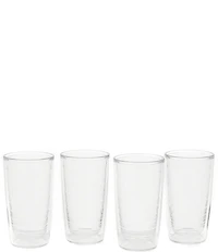 Tervis Tumblers Classic Tumblers, Set of 4