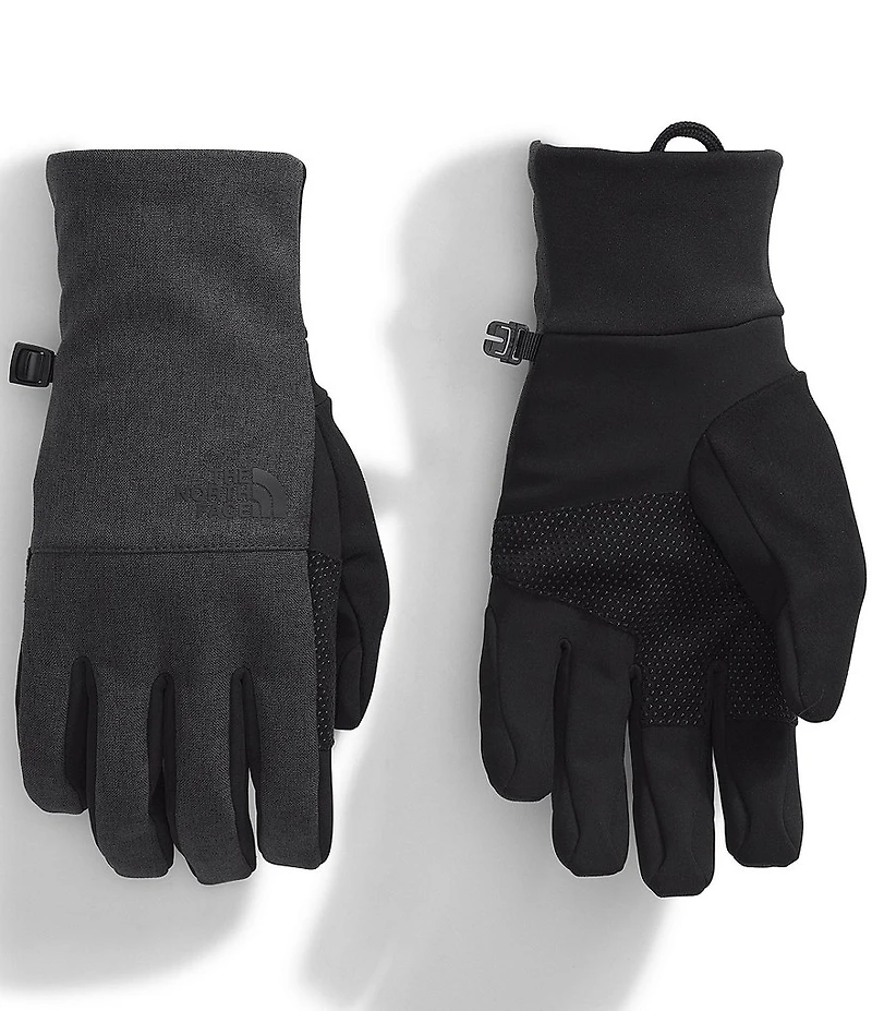 The North Face Apex Etip™ Gloves