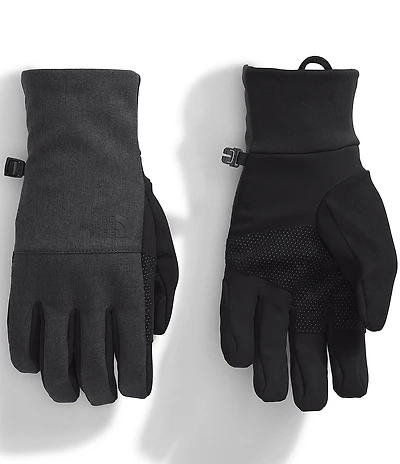 The North Face Apex Etip™ Gloves