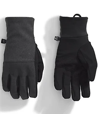 The North Face Apex Etip™ Gloves