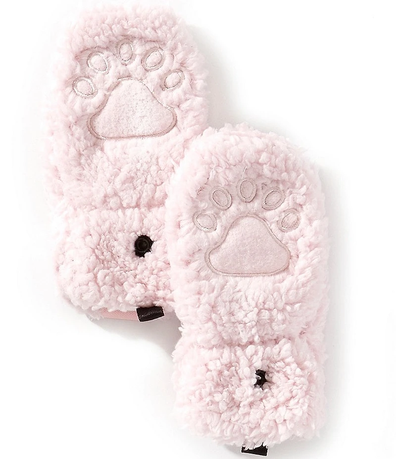 The North Face Baby Bear Mitt