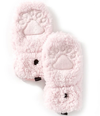 The North Face Baby Bear Mitt