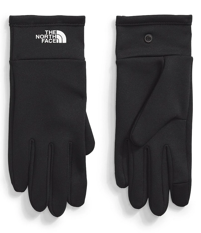The North Face Etip™ Liner Gloves