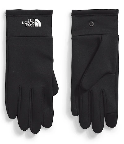 The North Face Etip™ Liner Gloves